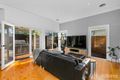 Property photo of 14 Paine Street Newport VIC 3015