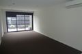 Property photo of 4/139 Woodland Street Essendon VIC 3040