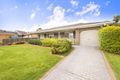 Property photo of 6 Joanie Place Glendenning NSW 2761