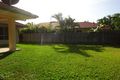 Property photo of 84 Florida Place Kirwan QLD 4817