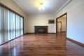 Property photo of 184 Elizabeth Street Coburg North VIC 3058