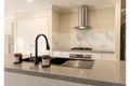 Property photo of 11 Usher Meander Baldivis WA 6171