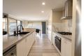 Property photo of 11 Usher Meander Baldivis WA 6171