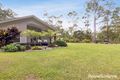 Property photo of 10 Tree Frog Grove Woombah NSW 2469