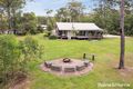Property photo of 10 Tree Frog Grove Woombah NSW 2469