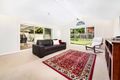 Property photo of 11 Appletree Place Menai NSW 2234