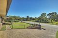 Property photo of 14 Yorrell Street Algester QLD 4115