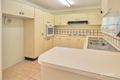 Property photo of 14 Yorrell Street Algester QLD 4115
