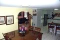 Property photo of 36 Frith Road Gisborne VIC 3437