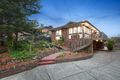 Property photo of 3 Albany Place Bulleen VIC 3105
