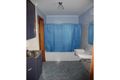Property photo of 3/388 Park Street New Town TAS 7008