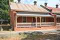 Property photo of 130 Logan Street Tenterfield NSW 2372