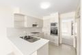 Property photo of 3/36 Lincoln Road Port Macquarie NSW 2444