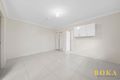 Property photo of 184 Jardine Drive Edmondson Park NSW 2174
