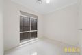 Property photo of 184 Jardine Drive Edmondson Park NSW 2174