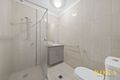 Property photo of 184 Jardine Drive Edmondson Park NSW 2174