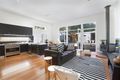 Property photo of 56 Lilydale Grove Hawthorn East VIC 3123