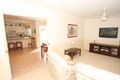 Property photo of 10 Latan Way Stanhope Gardens NSW 2768