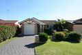 Property photo of 10 Latan Way Stanhope Gardens NSW 2768