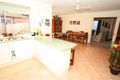 Property photo of 10 Latan Way Stanhope Gardens NSW 2768