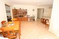 Property photo of 10 Latan Way Stanhope Gardens NSW 2768