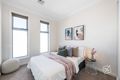 Property photo of 6 Nepean Lane Lightsview SA 5085