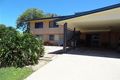 Property photo of 5 Miller Street Mount Pleasant QLD 4740