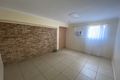 Property photo of 5 Miller Street Mount Pleasant QLD 4740