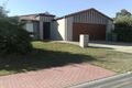 Property photo of 69 Tiger Drive Arundel QLD 4214