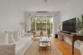 Property photo of 1/38-40 Gladesville Road Hunters Hill NSW 2110