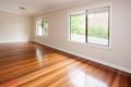 Property photo of 23 Ellerdale Street Aspley QLD 4034