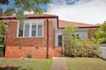 Property photo of 23 Ellerdale Street Aspley QLD 4034