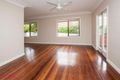 Property photo of 23 Ellerdale Street Aspley QLD 4034