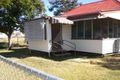 Property photo of 3 Beaconsfield Street Hughenden QLD 4821