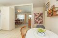 Property photo of 6 Romeo Street Mackay QLD 4740