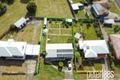 Property photo of 6 Laver Grove Newnham TAS 7248