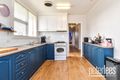 Property photo of 6 Laver Grove Newnham TAS 7248