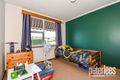 Property photo of 6 Laver Grove Newnham TAS 7248