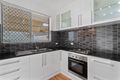 Property photo of 2/108-110 Flinders Street Yokine WA 6060
