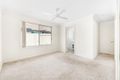 Property photo of 3/36 Lincoln Road Port Macquarie NSW 2444