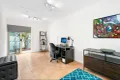 Property photo of 7 Centennial Place Southport QLD 4215