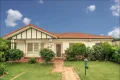 Property photo of 7 Centennial Place Southport QLD 4215