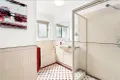 Property photo of 7 Centennial Place Southport QLD 4215
