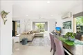 Property photo of 7 Centennial Place Southport QLD 4215