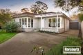 Property photo of 24 Seascape Avenue Balnarring VIC 3926