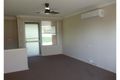 Property photo of 5/16 Eldon Street Aberdeen NSW 2336