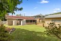 Property photo of 49 Whitehead Road The Gap QLD 4061
