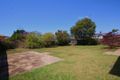 Property photo of 523 Tingal Road Wynnum QLD 4178
