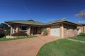 Property photo of 57 Henry Bayly Drive Mudgee NSW 2850