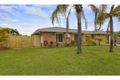 Property photo of 5 St Lawrence Drive Beechboro WA 6063